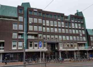 Handelsconflicten bedreigen Nederlandse financiële stabiliteit, maar buffers houden stand handelsconflicten-bedreigen-nederlandse-financile-stabiliteit-maar-buffers-houden-stand