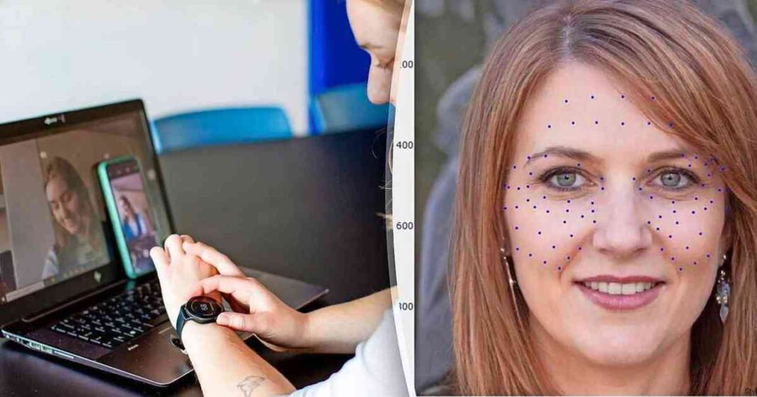 hartslag-als-wapen-tegen-deepfakevideos-kat-en-muisspel-met-nf