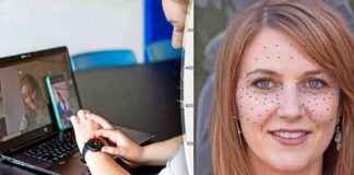 hartslag-als-wapen-tegen-deepfakevideos-kat-en-muisspel-met-nf