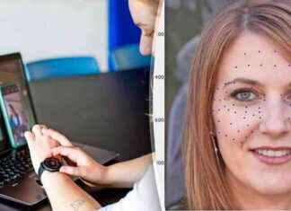 Hartslag als wapen tegen deepfakevideo’s: Kat-en-muisspel met NFI hartslag-als-wapen-tegen-deepfakevideos-kat-en-muisspel-met-nf