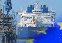 Hongarije dwars bij nieuwe sancties tegen Russische schaduwvloot hongarije-dwars-bij-nieuwe-sancties-tegen-russische-schaduwvloot