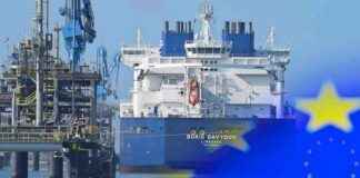 hongarije-dwars-bij-nieuwe-sancties-tegen-russische-schaduwvloot