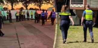 kermisexploitanten-hoogland-bezorgd-na-geweldsincident-met-politieaanval-angst-voor-wraak