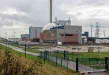 Kritiek van milieuraad op regering’s onderzoek naar opslag van nucleair afval kritiek-van-milieuraad-op-regerings-onderzoek-naar-opslag-van-nucleair-afval