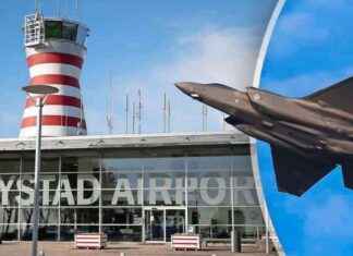 Lelystad Airport wordt basis voor F-35’s lelystad-airport-wordt-basis-voor-f-35s
