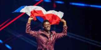 liveblog-finale-eurovisiesongfestival-2025-bazel-live-updates-en-resultaten