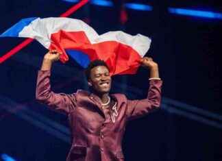 Liveblog finale Eurovisiesongfestival 2025: Bazel live updates en resultaten liveblog-finale-eurovisiesongfestival-2025-bazel-live-updates-en-resultaten