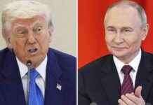 LIVE | Updates Oekraïne-Rusland-oorlog lve-updates-oekrane-rusland-oorlog