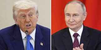 lve-updates-oekrane-rusland-oorlog