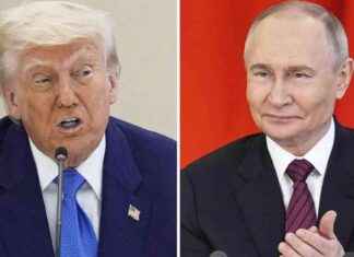 LIVE | Updates Oekraïne-Rusland-oorlog lve-updates-oekrane-rusland-oorlog