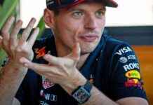 Max Verstappen spreekt openhartig over zijn toekomst bij Red Bull max-verstappen-spreekt-openhartig-over-zijn-toekomst-bij-red-bull