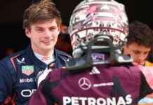 Max Verstappen verovert opnieuw pole position in Miami max-verstappen-verovert-opnieuw-pole-position-in-miami