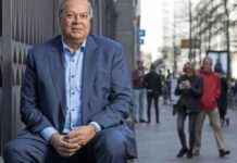 Nationale Coördinator bekritiseerd voor bewering over oorlog tegen moslims nationale-cordinator-bekritiseerd-voor-bewering-over-oorlog-tegen-moslims