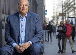 Nationale Coördinator bekritiseerd voor bewering over oorlog tegen moslims nationale-cordinator-bekritiseerd-voor-bewering-over-oorlog-tegen-moslims