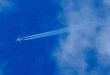 Nederlanders reden en vlogen 100 miljard kilometers in 2024 nederlanders-reden-en-vlogen-100-miljard-kilometers-in-2024