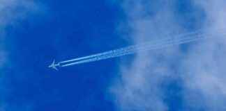 nederlanders-reden-en-vlogen-100-miljard-kilometers-in-2024