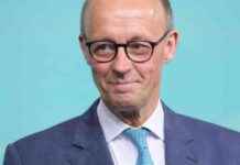 Nederlandse premier Dick Schoof feliciteert nieuwe Duitse kanselier Friedrich Merz nederlandse-premier-dick-schoof-feliciteert-nieuwe-duitse-kanselier-friedrich-merz