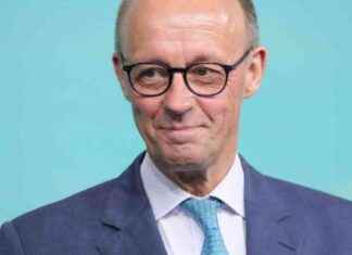Nederlandse premier Dick Schoof feliciteert nieuwe Duitse kanselier Friedrich Merz nederlandse-premier-dick-schoof-feliciteert-nieuwe-duitse-kanselier-friedrich-merz