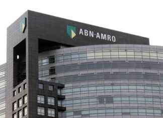 Nederlandse Staat vermindert belang in ABN Amro tot ongeveer 30% nederlandse-staat-vermindert-belang-in-abn-amro-tot-ongeveer-30