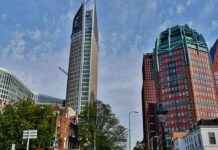 Onderwijsorganisaties protesteren tegen bezuinigingen kabinet onderwijsorganisaties-protesteren-tegen-bezuinigingen-kabinet