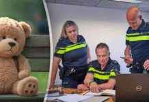 Onderzoekers ontrafelen zedenzaak Barendrecht met zorg onderzoekers-ontrafelen-zedenzaak-barendrecht-met-zorg