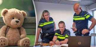 onderzoekers-ontrafelen-zedenzaak-barendrecht-met-zorg