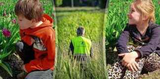 op-zoek-naar-jeffrey-10-en-emma-8-zoektocht-gaat-verder-in-duitsland