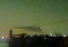 Pakistan voert luchtaanvallen uit op militaire bases in reactie op Indiaanse aanvallen pakistan-voert-luchtaanvallen-uit-op-militaire-bases-in-reactie-op-ndiaanse-aanvallen