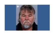 Politie op zoek naar vader verdacht van ontvoeren van twee kinderen in Beerta politie-op-zoek-naar-vader-verdacht-van-ontvoeren-van-twee-kinderen-in-beerta