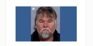 politie-op-zoek-naar-vader-verdacht-van-ontvoeren-van-twee-kinderen-in-beerta