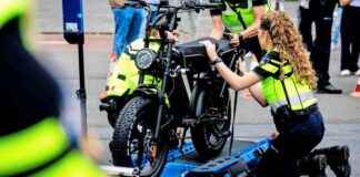 problemen-met-illegale-fatbikes-onderdelen-van-slechte-kwaliteit