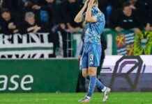 PSV op matchpoint voor landstitel: Ajax verspeelt koppositie tegen FC Groningen psv-op-matchpoint-voor-landstitel-ajax-verspeelt-koppositie-tegen-fc-groningen