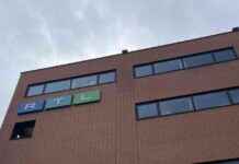 RTL verwacht goedkeuring van toezichthouder voor verkoop aan DPG Media binnen anderhalve maand rtl-verwacht-goedkeuring-van-toezichthouder-voor-verkoop-aan-dpg-media-binnen-anderhalve-maand