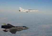 Sterke oppositie tegen plan Lelystad Airport voor F-35 gevechtsvliegtuigen sterke-oppositie-tegen-plan-lelystad-airport-voor-f-35-gevechtsvliegtuigen