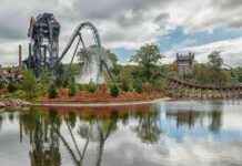 Steun voor annuleren Efteling-reis voor asielzoekersjeugd in Nederland steun-voor-annuleren-efteling-reis-voor-asielzoekersjeugd-in-nederland