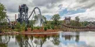 steun-voor-annuleren-efteling-reis-voor-asielzoekersjeugd-in-nederland