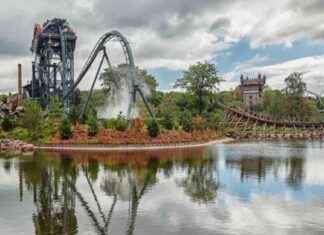 Steun voor annuleren Efteling-reis voor asielzoekersjeugd in Nederland steun-voor-annuleren-efteling-reis-voor-asielzoekersjeugd-in-nederland