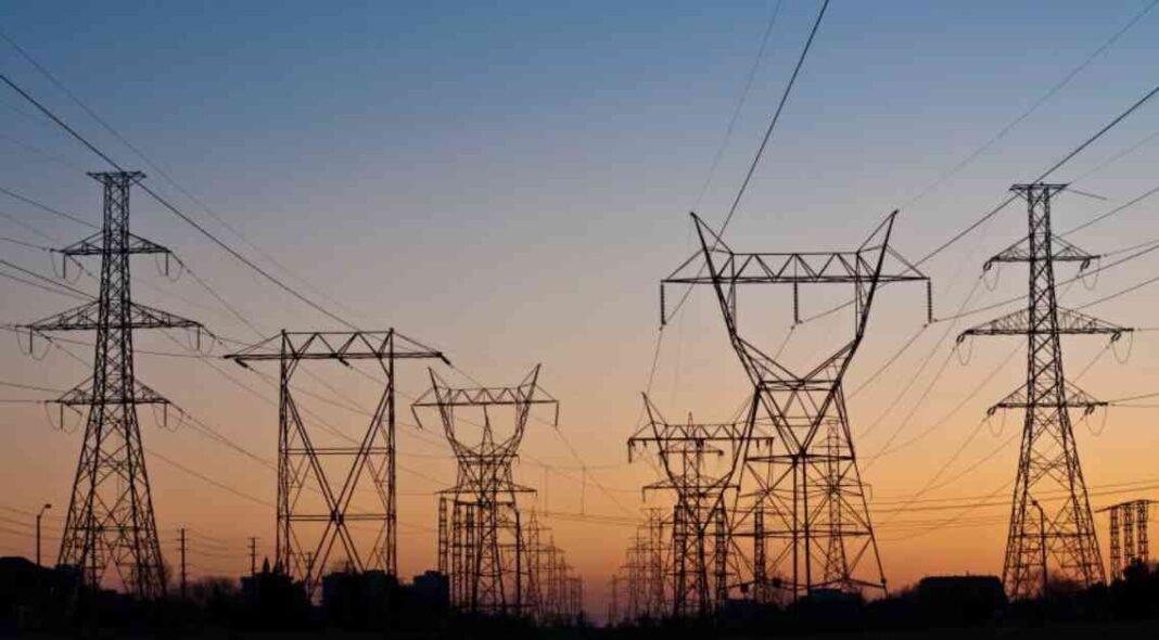 tennet-kan-geen-elektriciteitsvoorziening-garanderen-na-2030