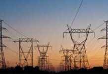 TenneT kan geen elektriciteitsvoorziening garanderen na 2030 tennet-kan-geen-elektriciteitsvoorziening-garanderen-na-2030