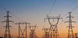 tennet-kan-geen-elektriciteitsvoorziening-garanderen-na-2030