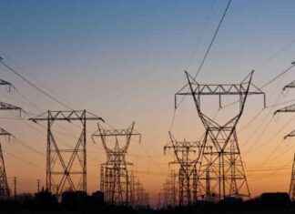 TenneT kan geen elektriciteitsvoorziening garanderen na 2030 tennet-kan-geen-elektriciteitsvoorziening-garanderen-na-2030