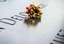 Treinen stoppen tijdens twee minuten stilte op Dodenherdenking; Vliegtuigen mogen niet landen treinen-stoppen-tijdens-twee-minuten-stilte-op-dodenherdenking-vliegtuigen-mogen-niet-landen