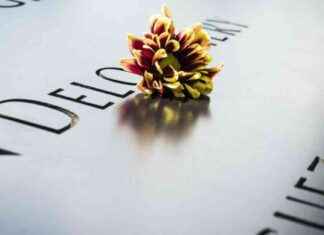 Treinen stoppen tijdens twee minuten stilte op Dodenherdenking; Vliegtuigen mogen niet landen treinen-stoppen-tijdens-twee-minuten-stilte-op-dodenherdenking-vliegtuigen-mogen-niet-landen