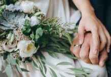 Trouwen op het gemeentehuis duurder in heel Nederland in 2025 trouwen-op-het-gemeentehuis-duurder-in-heel-nederland-in-2025