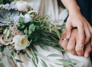 Trouwen op het gemeentehuis duurder in heel Nederland in 2025 trouwen-op-het-gemeentehuis-duurder-in-heel-nederland-in-2025