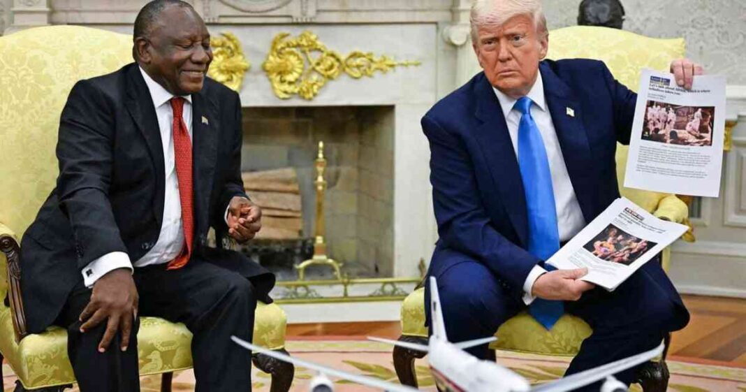 videos-van-genocide-tegen-blanke-boeren-in-zuid-afrikaanse-president-trump-wat-betekent-dit