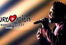 Waarom de Songfestival-organisatie hypocriet is waarom-de-songfestival-organisatie-hypocriet-is