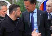 Westen bereidt zich voor op nieuwe sancties na ‘absurde eisen’ van Rusland aan Oekraïne, met één positieve noot westen-bereidt-zich-voor-op-nieuwe-sancties-na-absurde-eisen-van-rusland-aan-oekrane-met-n-positieve-noot