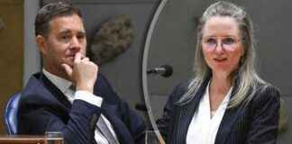 zorgakkoord-in-gevaar-door-ruzie-ministers-agema-en-heinen-partijen-teleurgesteld