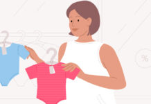 Babbysex2021: Ontdek De Verbazingwekkende Geheimen En Tips Vandaag Top Signs to Guess Baby's Sex Early